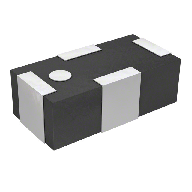 FI105B245024-T Taiyo Yuden  HF-Filter